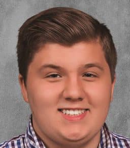 cropped-Nicholas_Weiner-1.jpg