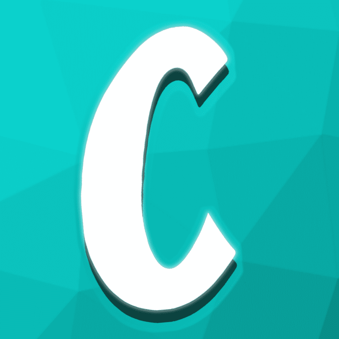 cropped-clofton.png